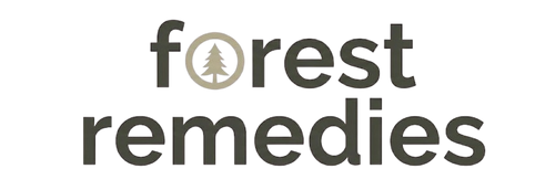 Forest Remedies